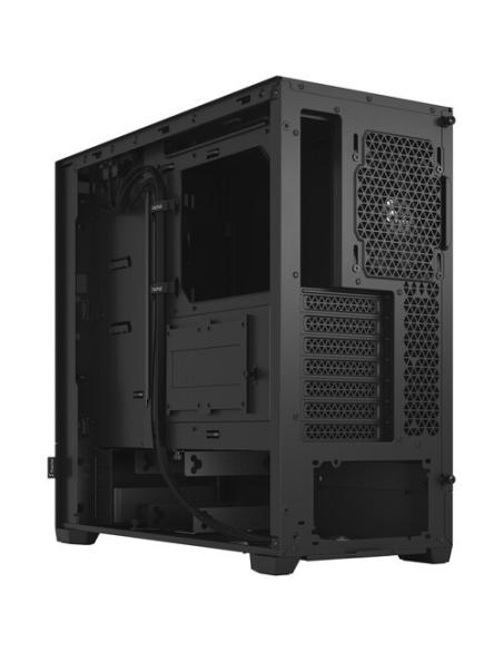 Fractal Design Pop Air Negra