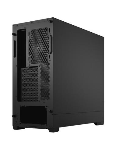 Fractal Design Pop Air Negra