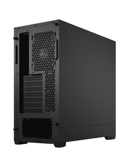Fractal Design Pop Air Negra
