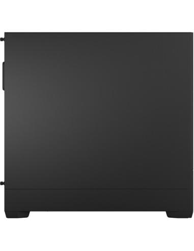 Fractal Design Pop Air Negra