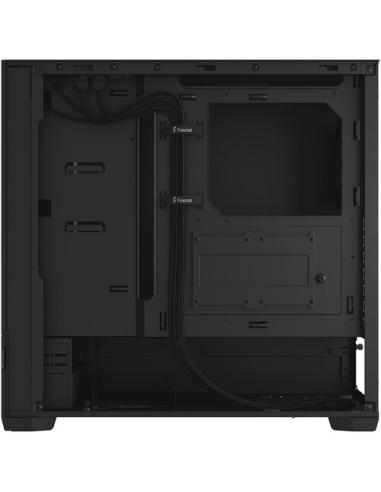 Fractal Design Pop Air Negra