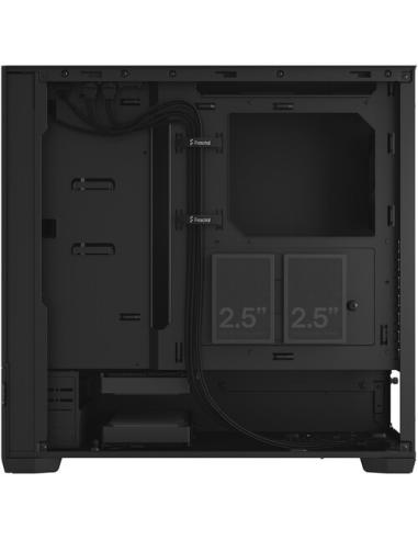 Fractal Design Pop Air Negra