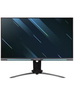 Acer Predator XB3 XB273U 27" LED IPS WQHD 275Hz