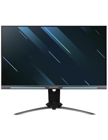 Acer Predator XB3 XB273U 27" LED IPS WQHD 275Hz