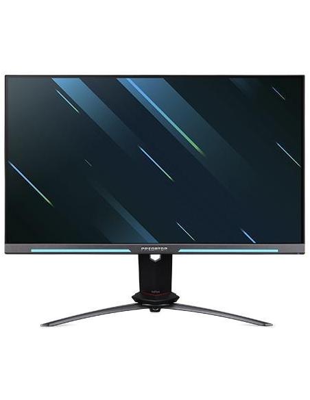 Acer Predator XB3 XB273U 27" LED IPS WQHD 275Hz