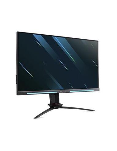 Acer Predator XB3 XB273U 27" LED IPS WQHD 275Hz