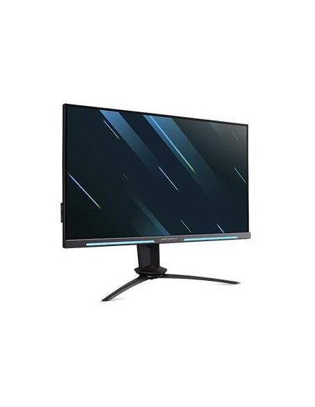 Acer Predator XB3 XB273U 27" LED IPS WQHD 275Hz
