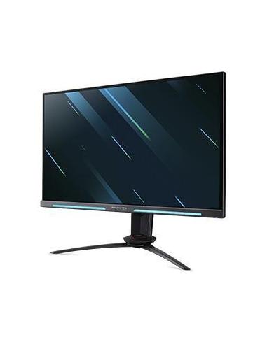 Acer Predator XB3 XB273U 27" LED IPS WQHD 275Hz