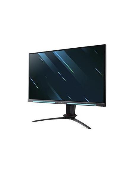 Acer Predator XB3 XB273U 27" LED IPS WQHD 275Hz