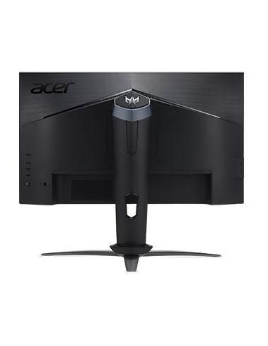 Acer Predator XB3 XB273U 27" LED IPS WQHD 275Hz