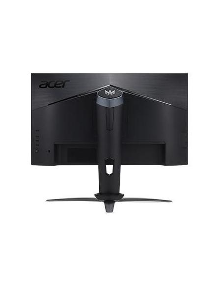 Acer Predator XB3 XB273U 27" LED IPS WQHD 275Hz