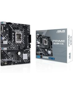 Asus Prime H610M-E D4-CSM-1353554