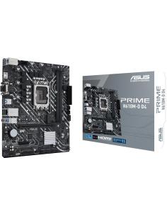Asus Prime H610M-D D4-1353552