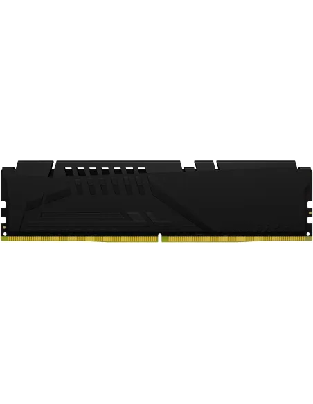 Kingston FURY Beast DDR5 5600MHz 16GB CL40