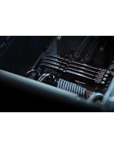 Kingston FURY Beast DDR5 5600MHz 16GB CL40