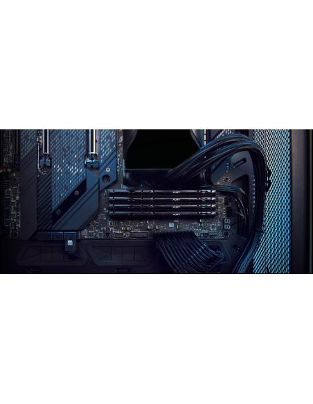 Kingston FURY Beast DDR5 5600MHz 16GB CL40