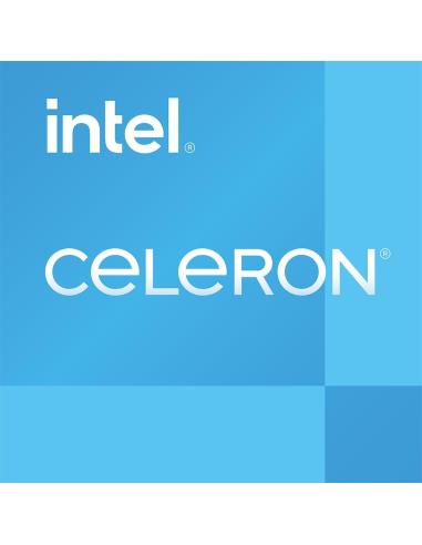Intel Celeron G6900 3.4 GHz