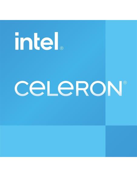 Intel Celeron G6900 3.4 GHz
