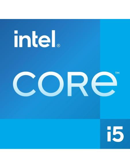 Intel Core i5-12600 4.8 GHz