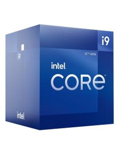 Intel Core i9-12900 2.4 GHz