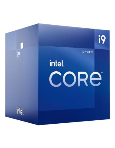 Intel Core i9-12900 2.4 GHz