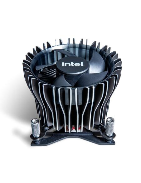 Intel Core i9-12900 2.4 GHz