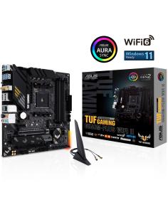 Asus TUF Gaming B550M-PLUS WiFi II-1353189