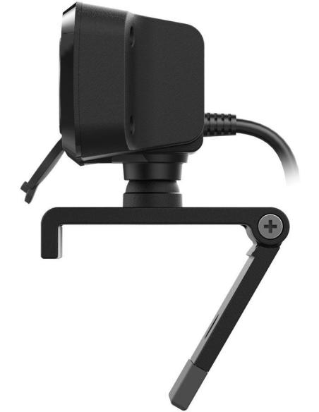 Creative Live! Cam Sync 1080p V2 Webcam Full HD Negro