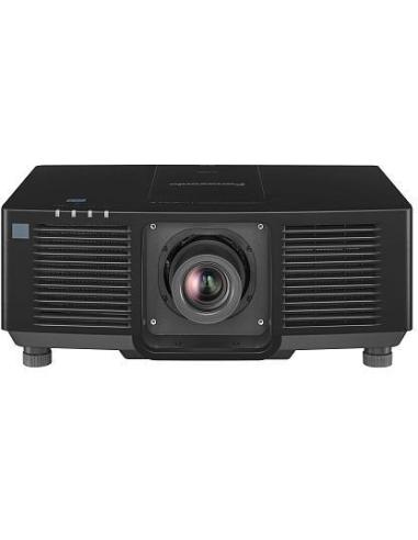 Panasonic PT-MZ780 Proyector WUXGA ANSI 7000 Lúmenes Negro