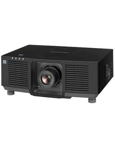 Panasonic PT-MZ780 Proyector WUXGA ANSI 7000 Lúmenes Negro