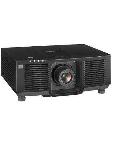 Panasonic PT-MZ780 Proyector WUXGA ANSI 7000 Lúmenes Negro