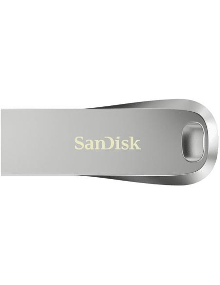 SanDisk Ultra Luxe 512GB USB 3.1