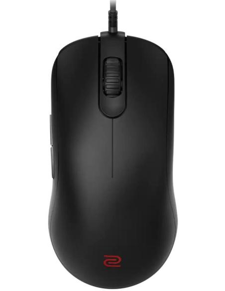 BenQ Zowie FK2-C Ratón Gaming 3200 DPI Negro