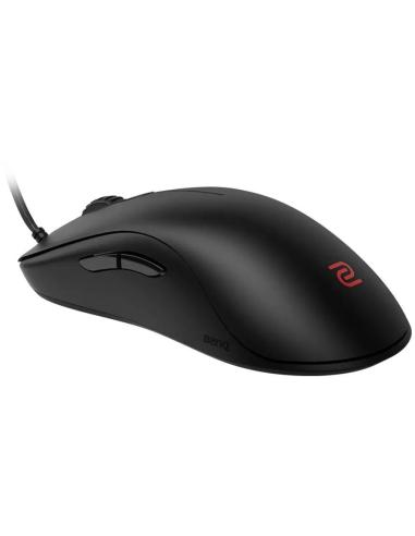 BenQ Zowie FK2-C Ratón Gaming 3200 DPI Negro