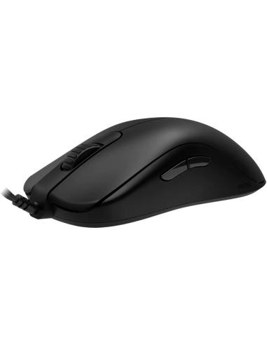 BenQ Zowie FK2-C Ratón Gaming 3200 DPI Negro