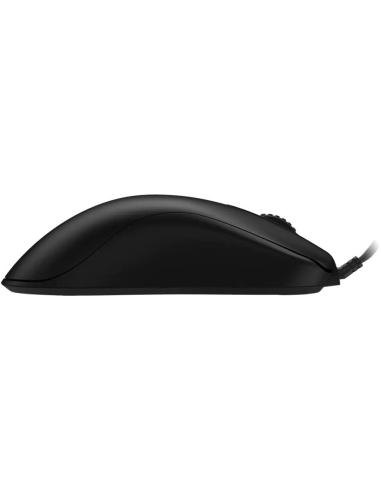 BenQ Zowie FK2-C Ratón Gaming 3200 DPI Negro