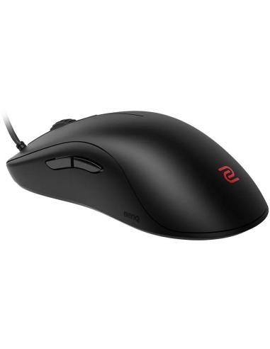 Zowie FK1-C Ratón Gaming 3200 DPI Negro