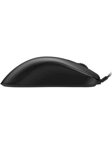 Zowie FK1-C Ratón Gaming 3200 DPI Negro