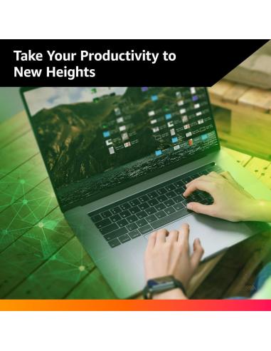 Disco Duro WD Green SN350