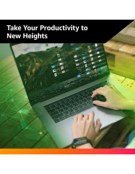 Disco Duro WD Green SN350