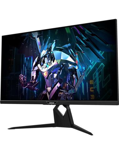 Gigabyte AORUS FI32Q X 32" LED IPS QHD 240Hz