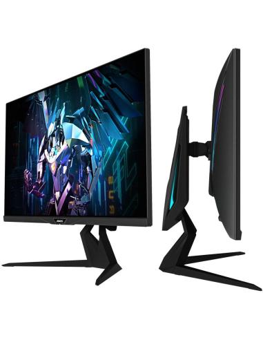 Gigabyte AORUS FI32Q X 32" LED IPS QHD 240Hz