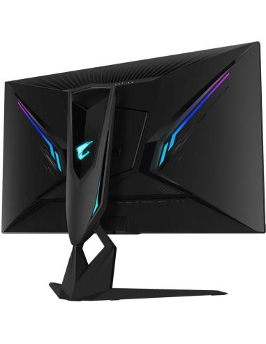 Gigabyte AORUS FI32Q X 32" LED IPS QHD 240Hz