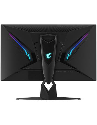 Gigabyte AORUS FI32Q X 32" LED IPS QHD 240Hz
