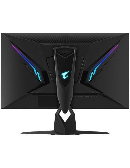 Gigabyte AORUS FI32Q X 32" LED IPS QHD 240Hz