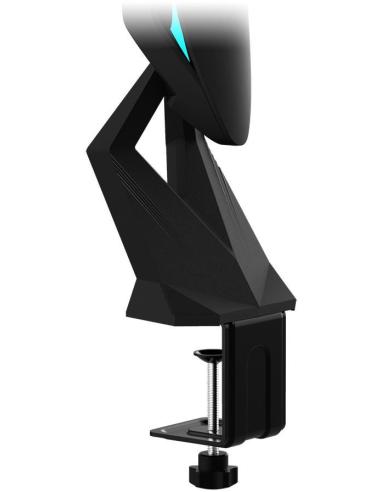 Gigabyte AORUS FI32Q X 32" LED IPS QHD 240Hz