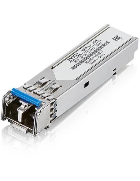 Zyxel SFP-LX-10-E Módulo Transceptor SFP 20KM
