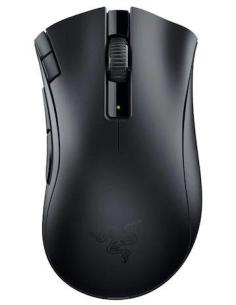 Razer DeathAdder V2 X HyperSpeed Ratón Gaming 6400 DPI Negro
