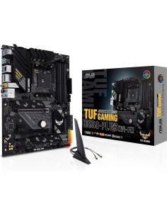 Asus TUF Gaming B550-PLUS WIFI II-1351991