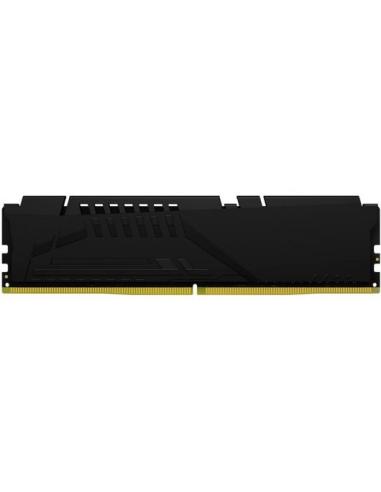 Kingston FURY Beast DDR5 5200MHz 16GB CL40